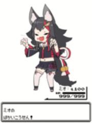 赛博玩家会喜欢上虚拟偶像吗