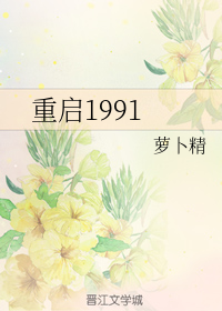 重启1991
