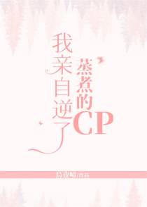 我亲自逆了蒸煮的CP