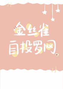 金丝雀自投罗网[重生]