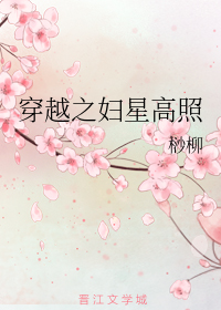 穿越之妇星高照+番外