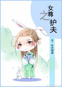 女尊之护夫