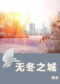 无冬之城