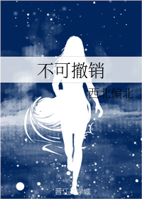 不可撤销