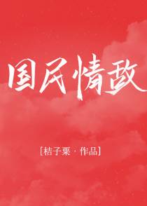 国民情敌