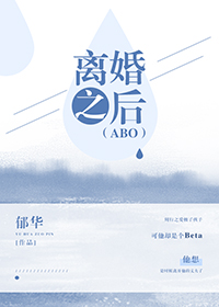 离婚之后ABO