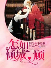 怎如倾城一顾