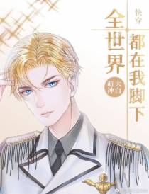 全世界都在我脚下[快穿]