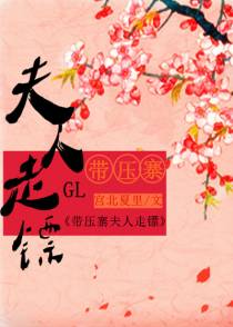 带压寨夫人走镖