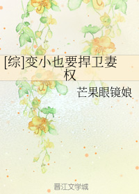 [综]变小也要捍卫妻权