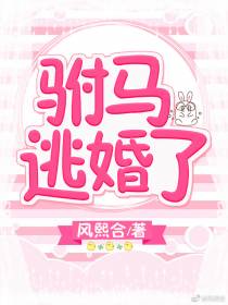 驸马逃婚啦