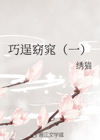 巧逞窈窕