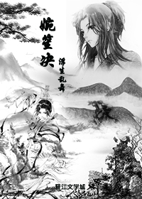 婉笙决
