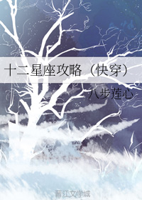 十二星座攻略（快穿）