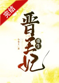 晋王妃（重生）
