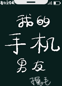 我的手机男友