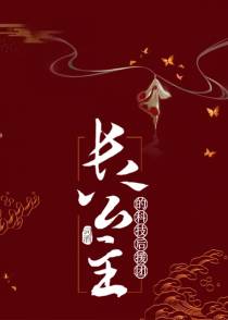 长公主的基建后援团