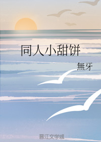 全职同人小甜饼