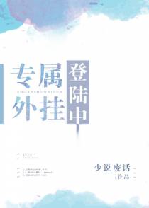 专属外挂登录中