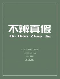 不辨真假+番外