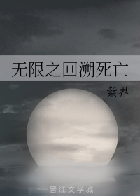 无限之回溯死亡（四）