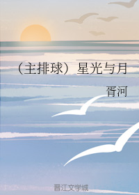 （主排球）星光与月