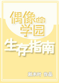 偶像学园生存指南[综]