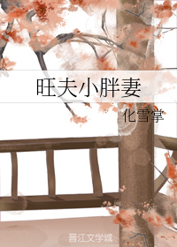 旺夫小胖妻