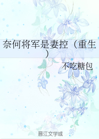 奈何将军是妻控（重生）