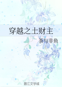 穿越之土财主