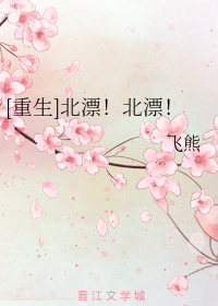 [重生]北漂！北漂