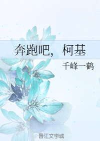 奔跑吧，柯基