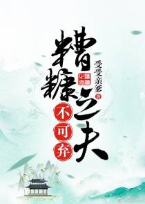 糟糠之夫不可弃