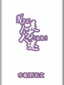 npc是个万人迷[全息]