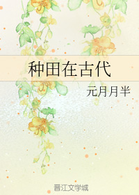 种田在古代