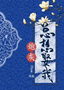 炮灰总想娶我（重生）