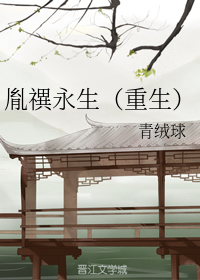 胤禩永生（重生）