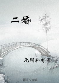 二婚