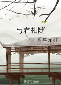 与君相随