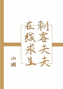 刺客夫夫在线求生