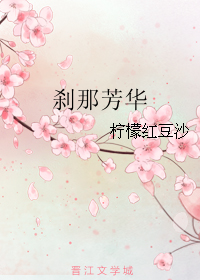 刹那芳华（下）