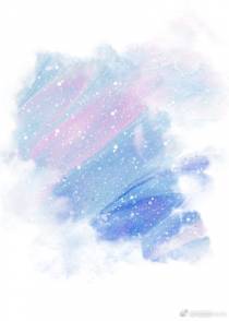 被变态盯上之后