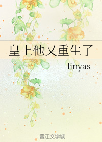 皇上他又重生了