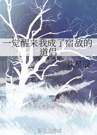 一觉醒来我成了宿敌的道侣