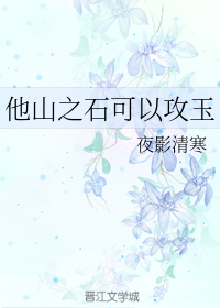 他山之石可以攻玉（下）