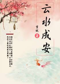 云水成安