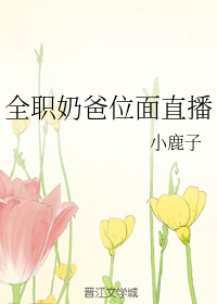 全职奶爸位面直播