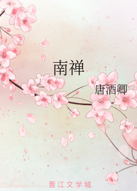 南禅（下）