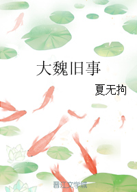 大魏旧事