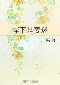陛下是妻迷